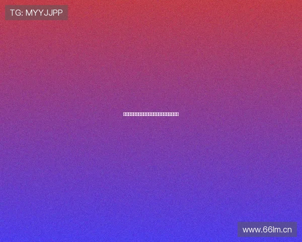 咪咕视频在线全面呈现热门体育赛事直播精彩瞬间