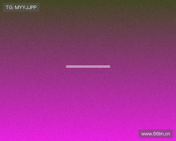 新浪体育下载全新版本指南助你快速获取赛事直播与赛况更新与热讯