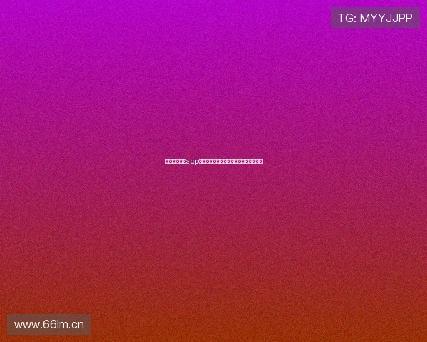 球帝在线直播app免费下载全新体验高清赛事直播精彩不断